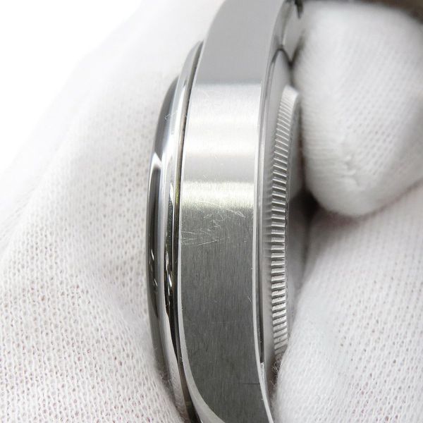 チュードル レンジャー M79950-0001 TUDOR 腕時計 チューダー 黒文字盤