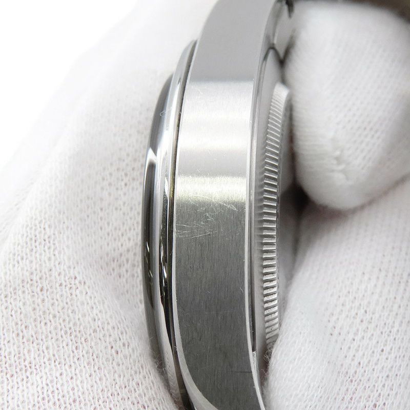 チュードル レンジャー M79950-0001 TUDOR 腕時計 チューダー 黒文字盤