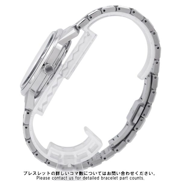 セイコー キングセイコー セイコーウオッチサロン専用モデル SDKA007 SEIKO 腕時計 黒文字盤