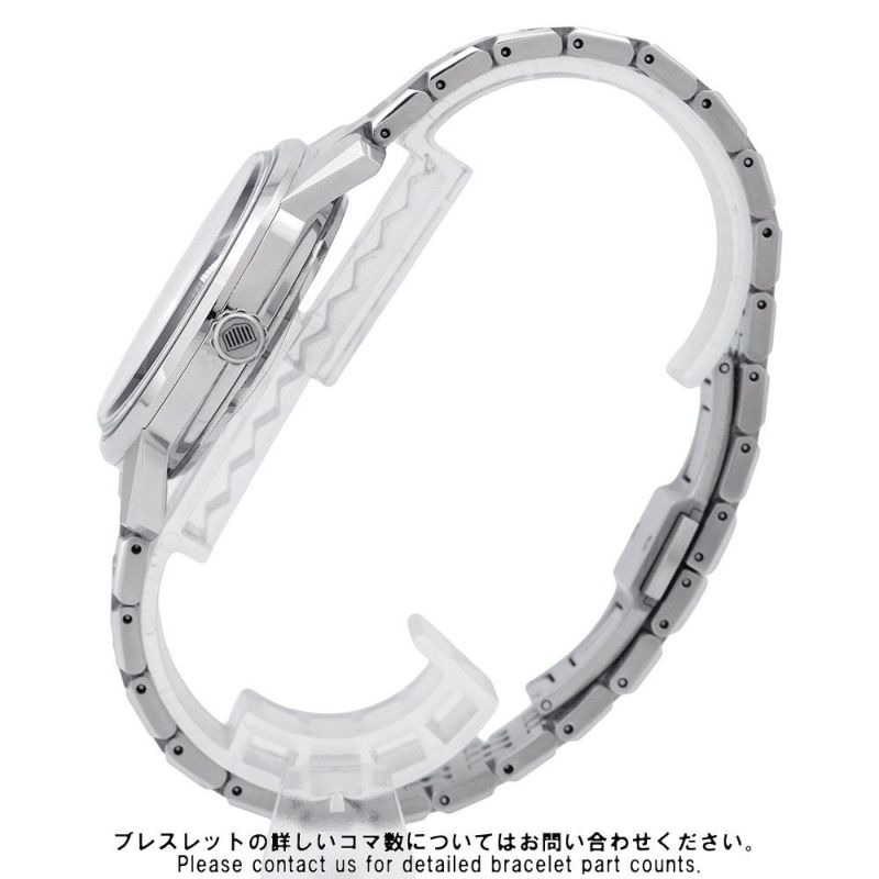 セイコー キングセイコー セイコーウオッチサロン専用モデル SDKA007 SEIKO 腕時計 黒文字盤