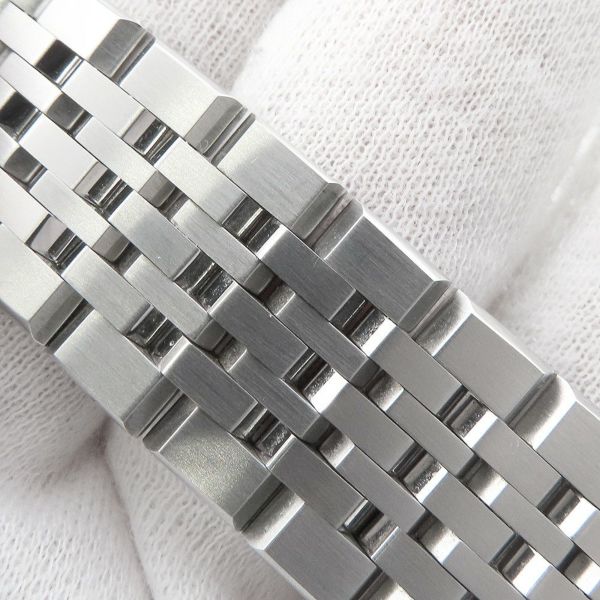 セイコー キングセイコー セイコーウオッチサロン専用モデル SDKA007 SEIKO 腕時計 黒文字盤