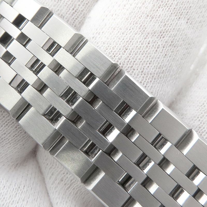 セイコー キングセイコー セイコーウオッチサロン専用モデル SDKA007 SEIKO 腕時計 黒文字盤