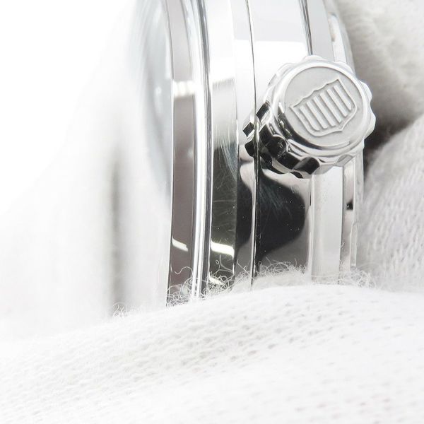 セイコー キングセイコー セイコーウオッチサロン専用モデル SDKA007 SEIKO 腕時計 黒文字盤