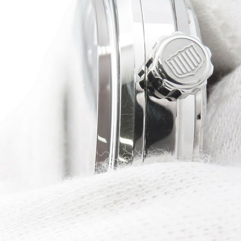 セイコー キングセイコー セイコーウオッチサロン専用モデル SDKA007 SEIKO 腕時計 黒文字盤