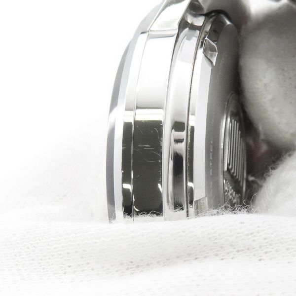 セイコー キングセイコー セイコーウオッチサロン専用モデル SDKA007 SEIKO 腕時計 黒文字盤