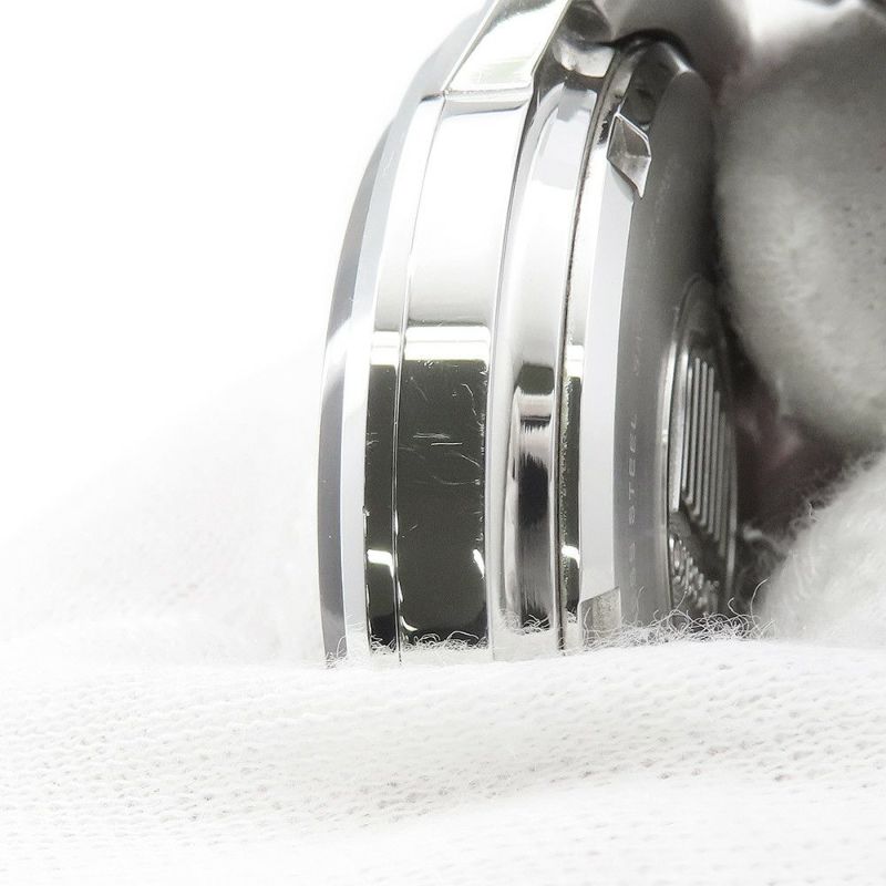 セイコー キングセイコー セイコーウオッチサロン専用モデル SDKA007 SEIKO 腕時計 黒文字盤