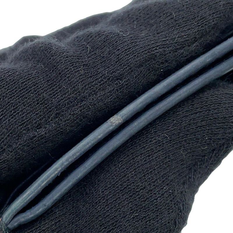 クリスチャン・ディオール カードケース オブリーク ジャカード 30モンテーニュ フリージア カードホルダー S2152UTZQ 財布 トロッター