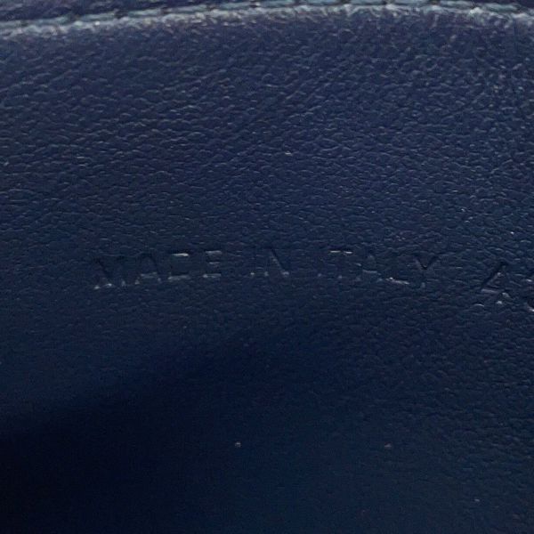 クリスチャン・ディオール カードケース オブリーク ジャカード 30モンテーニュ フリージア カードホルダー S2152UTZQ 財布 トロッター