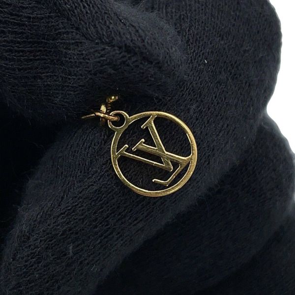 ルイヴィトン ブレスレット・フラワーフル メタル M68127 LOUIS VUITTON アクセサリー