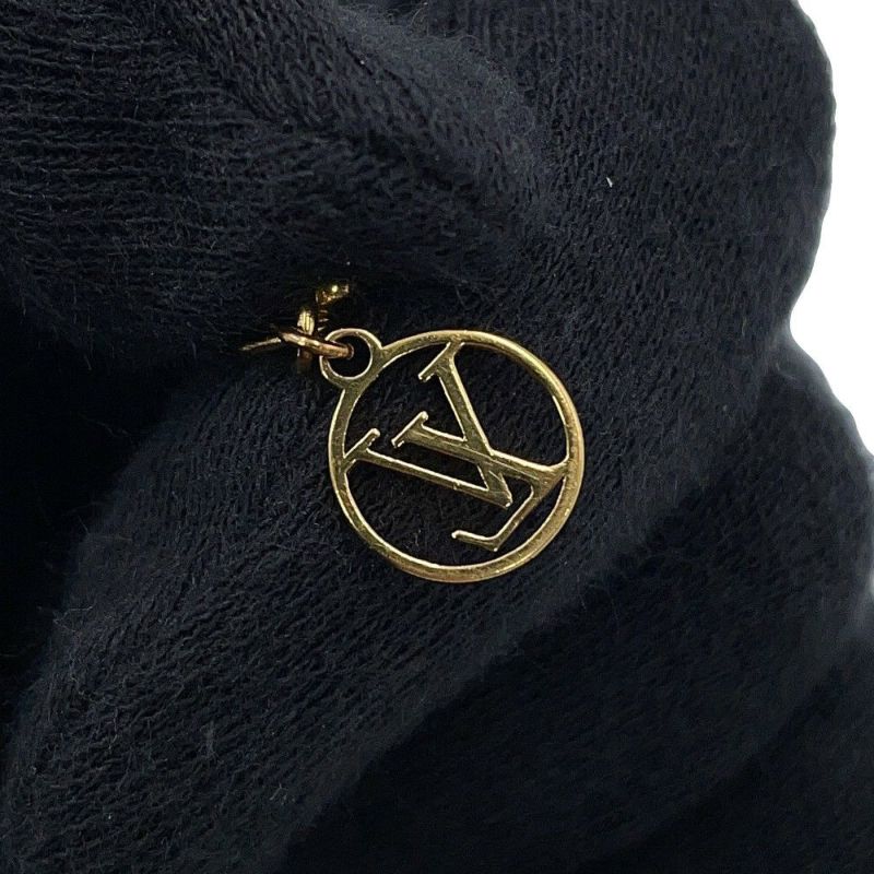 ルイヴィトン ブレスレット・フラワーフル メタル M68127 LOUIS VUITTON アクセサリー