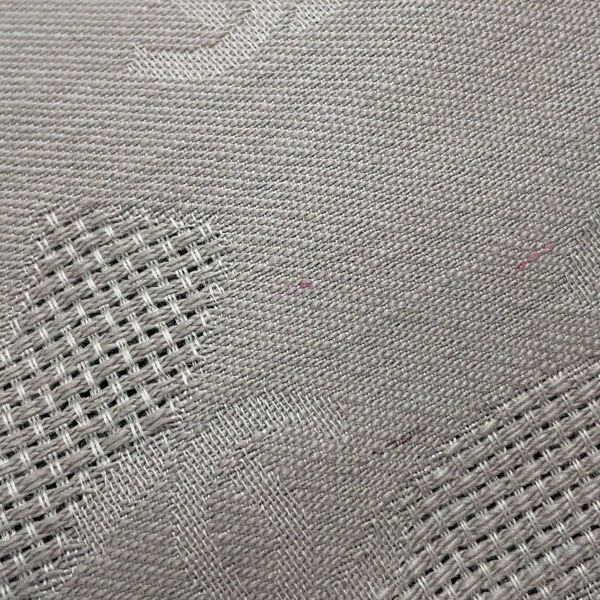 シャネル ストール ココマーク シルク CHANEL マフラー