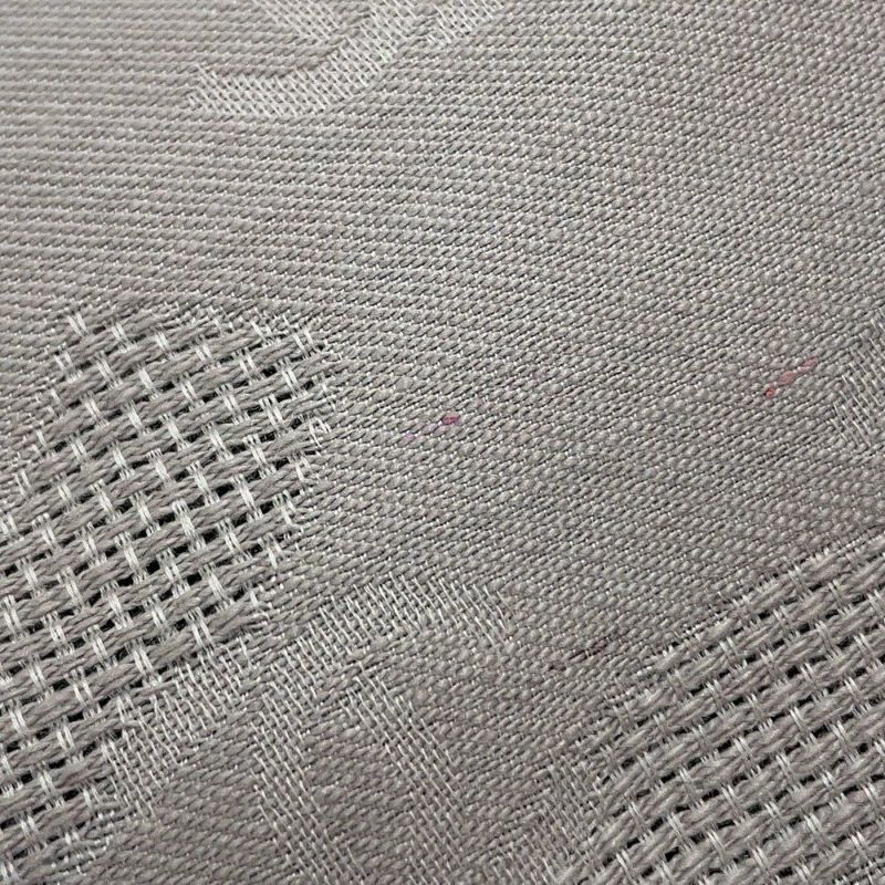 シャネル ストール ココマーク シルク CHANEL マフラー