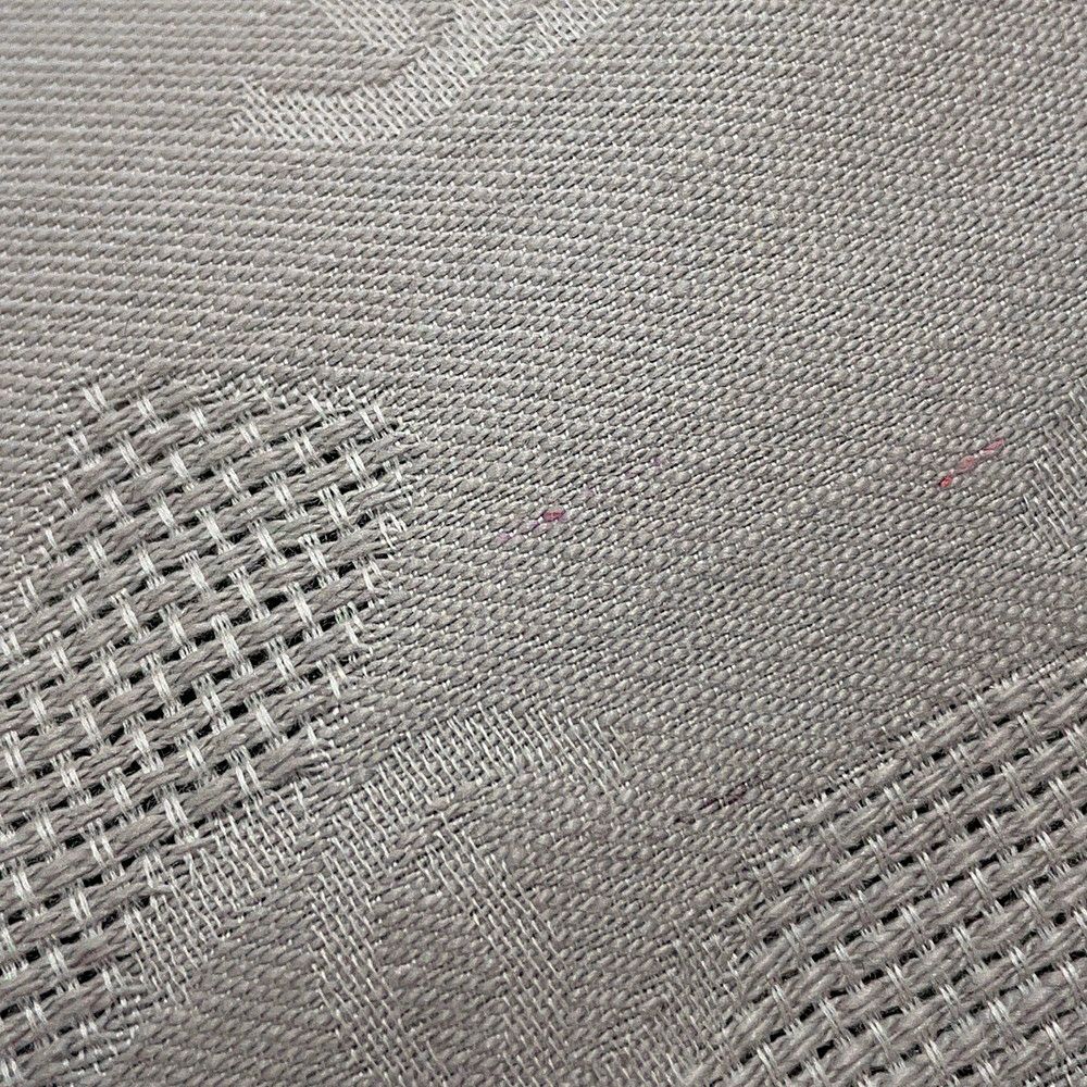 シャネル ストール ココマーク シルク CHANEL マフラー