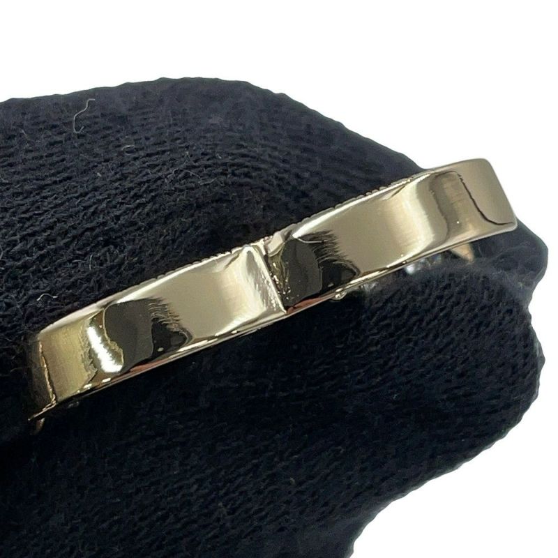 シャネル ネックレス ココマーク No.5 ラインストーン レザー B23P CHANEL アクセサリー