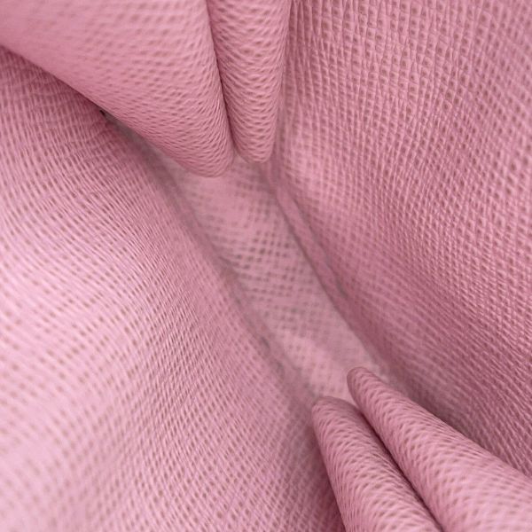 ルイヴィトン コインケース モノグラム ヴィヴィエンヌ ポルトモネ・ロン M80864 LOUIS VUITTON 小銭入れ