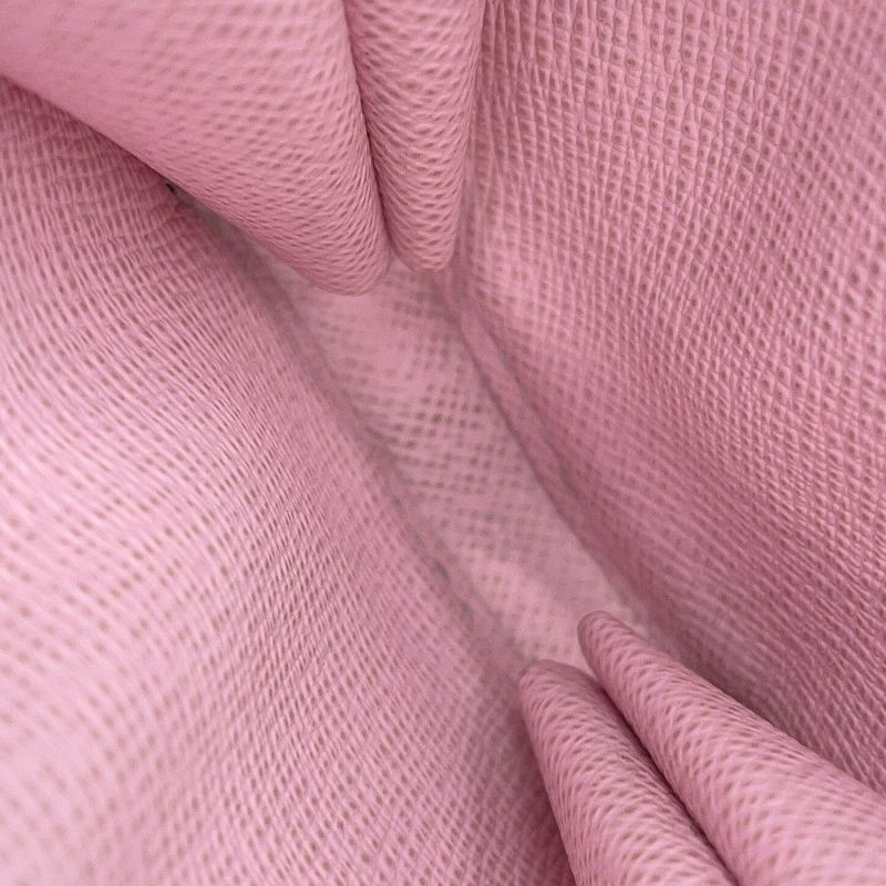 ルイヴィトン コインケース モノグラム ヴィヴィエンヌ ポルトモネ・ロン M80864 LOUIS VUITTON 小銭入れ