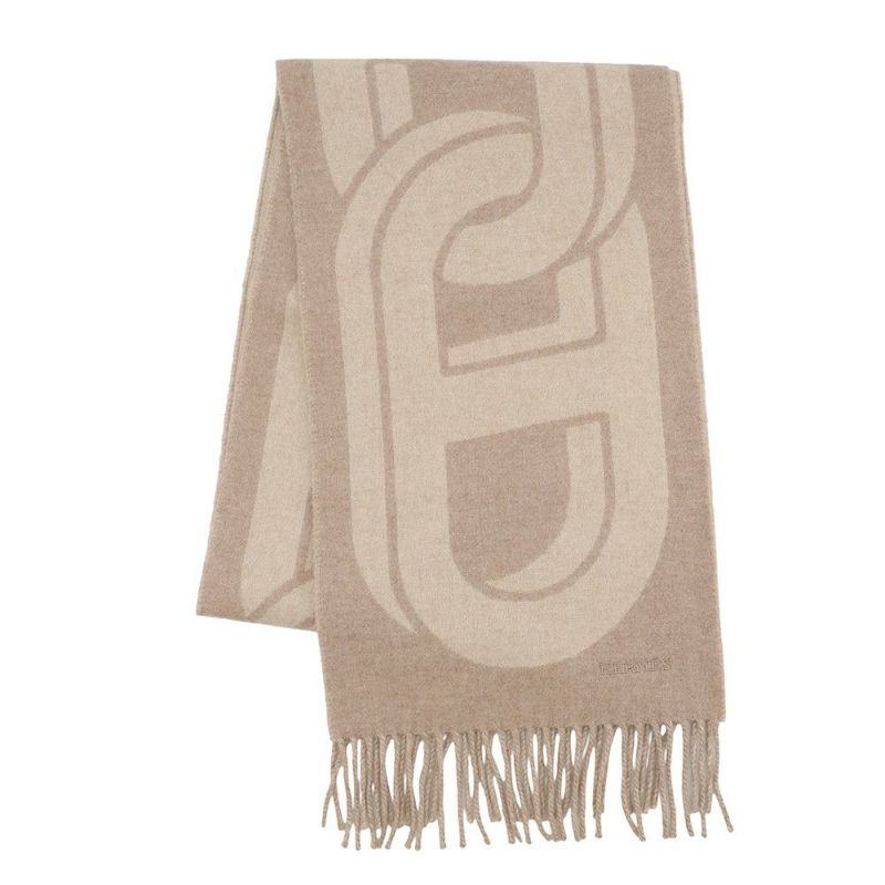 エルメス マフラー マイヨン TGM カシミヤ HERMES メンズ ストール