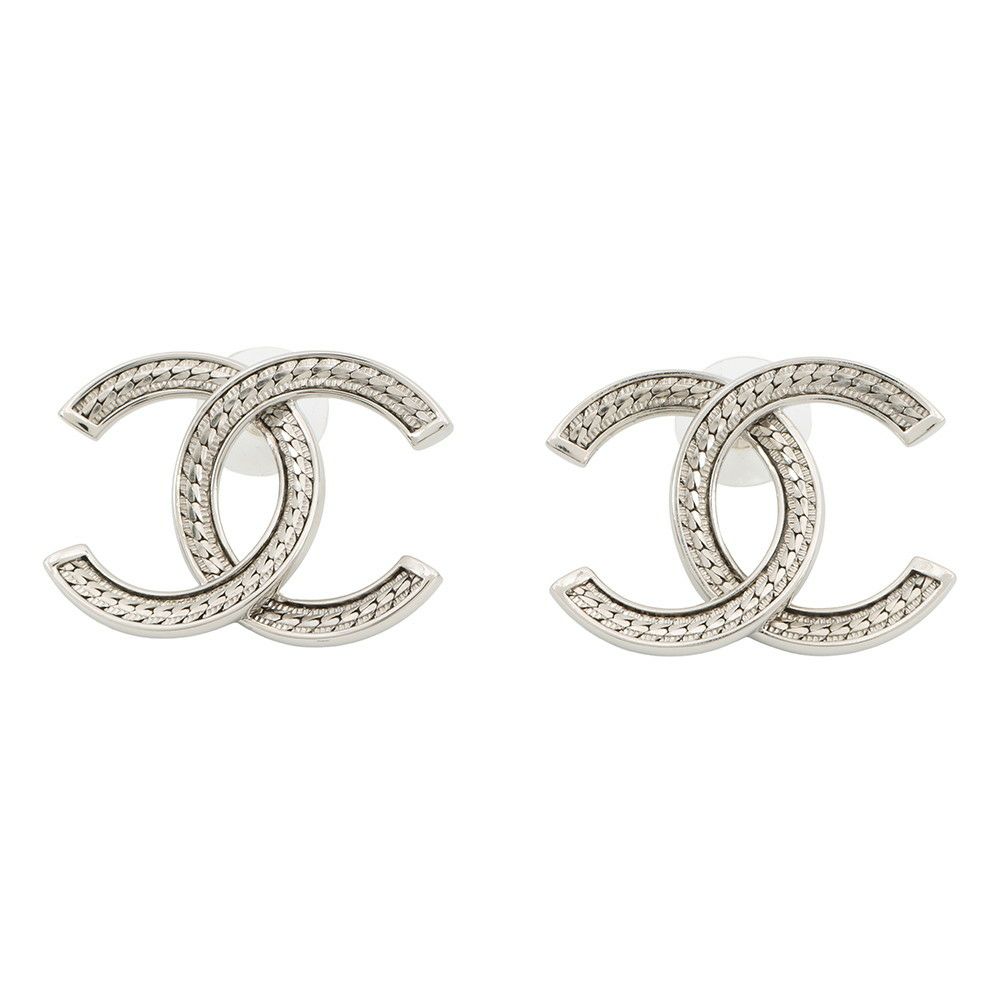 ルイヴィトン ピアス パンダント LV ツイッギー M00952 LOUIS VUITTON