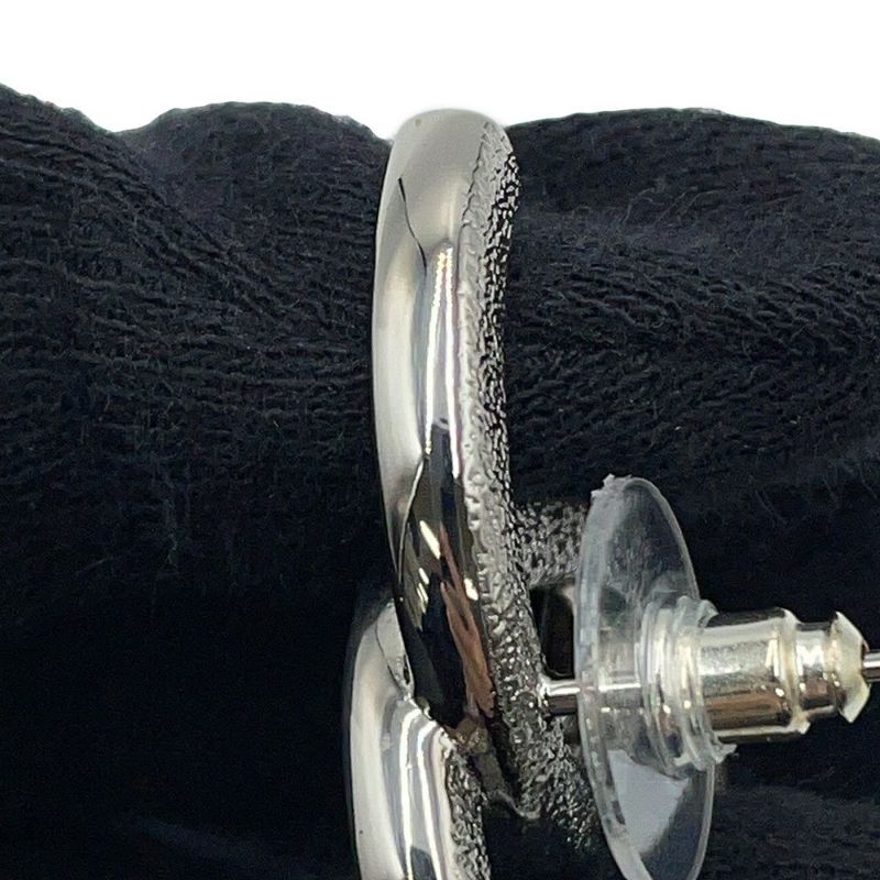 シャネル ピアス ココマーク メタル A24B ABE250 CHANEL アクセサリー