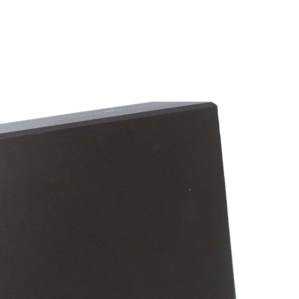 パテックフィリップ カラトラバ クルー・ド・パリ 6119R-001 PATEK PHILIPPE 腕時計 ウォッチ シルバー文字盤