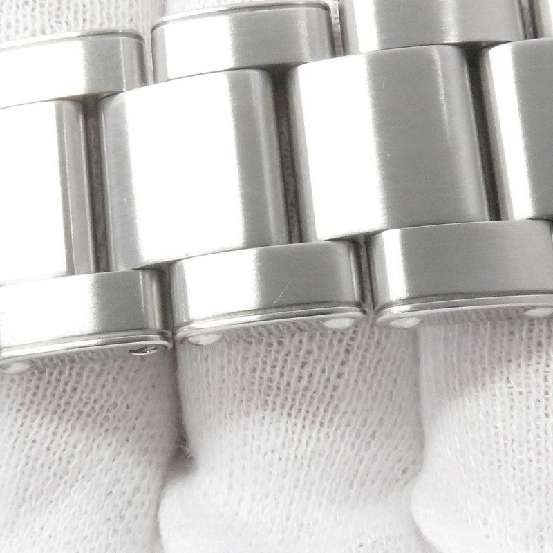 チュードル ブラックベイ GMT M79830RB-0001 TUDOR チューダー 腕時計 ウォッチ 黒文字盤