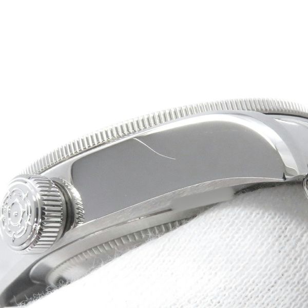 チュードル ブラックベイ GMT M79830RB-0001 TUDOR チューダー 腕時計 ウォッチ 黒文字盤