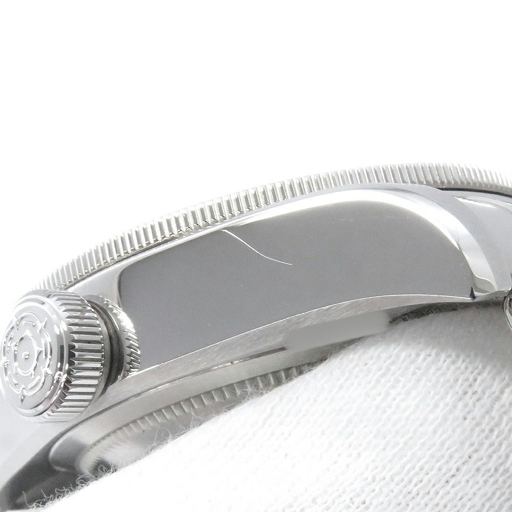 チュードル ブラックベイ GMT M79830RB-0001 TUDOR チューダー 腕時計 ウォッチ 黒文字盤