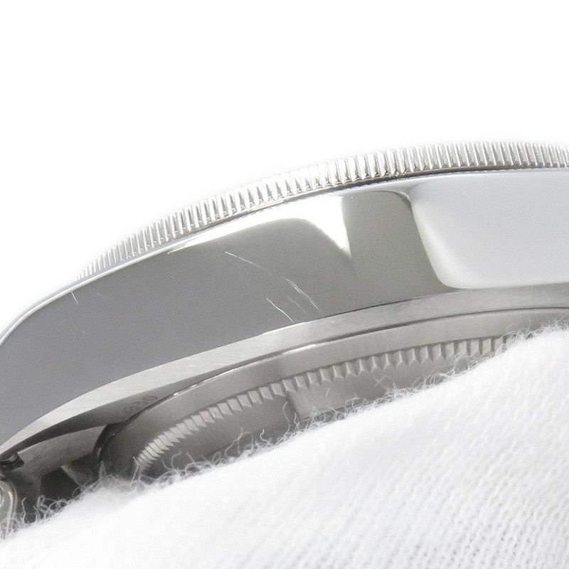 チュードル ブラックベイ GMT M79830RB-0001 TUDOR チューダー 腕時計 ウォッチ 黒文字盤