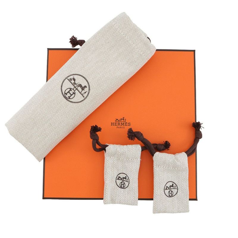 エルメス ケリーベルト18 ニューホワイト/シルバー金具 エプソン K刻印 HERMES べルト 白