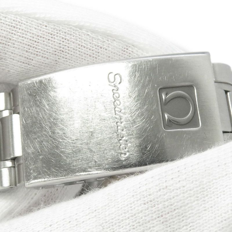 オメガ スピードマスター プロフェッショナル 3592.50 OMEGA 腕時計 ウォッチ 黒文字盤