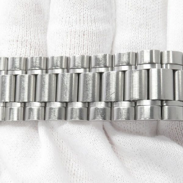 オメガ スピードマスター プロフェッショナル 3592.50 OMEGA 腕時計 ウォッチ 黒文字盤