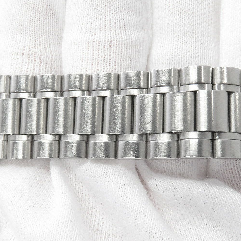 オメガ スピードマスター プロフェッショナル 3592.50 OMEGA 腕時計 ウォッチ 黒文字盤