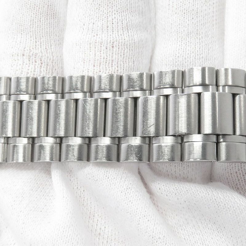 オメガ スピードマスター プロフェッショナル 3592.50 OMEGA 腕時計 ウォッチ 黒文字盤