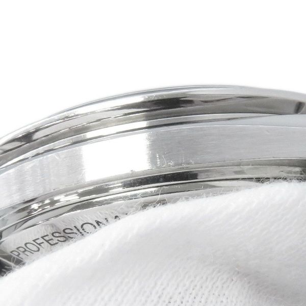 オメガ スピードマスター プロフェッショナル 3592.50 OMEGA 腕時計 ウォッチ 黒文字盤