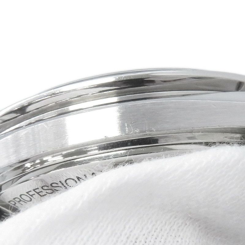 オメガ スピードマスター プロフェッショナル 3592.50 OMEGA 腕時計 ウォッチ 黒文字盤