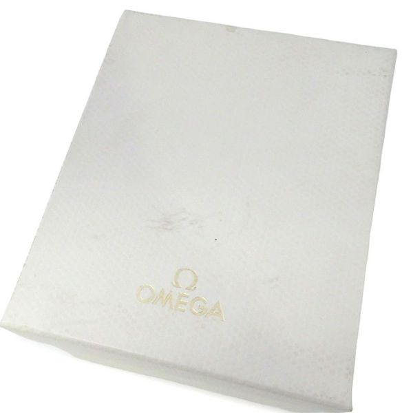 オメガ スピードマスター プロフェッショナル 3592.50 OMEGA 腕時計 ウォッチ 黒文字盤