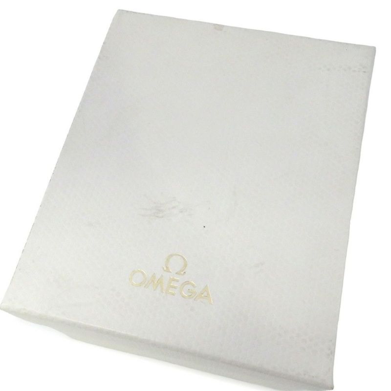 オメガ スピードマスター プロフェッショナル 3592.50 OMEGA 腕時計 ウォッチ 黒文字盤