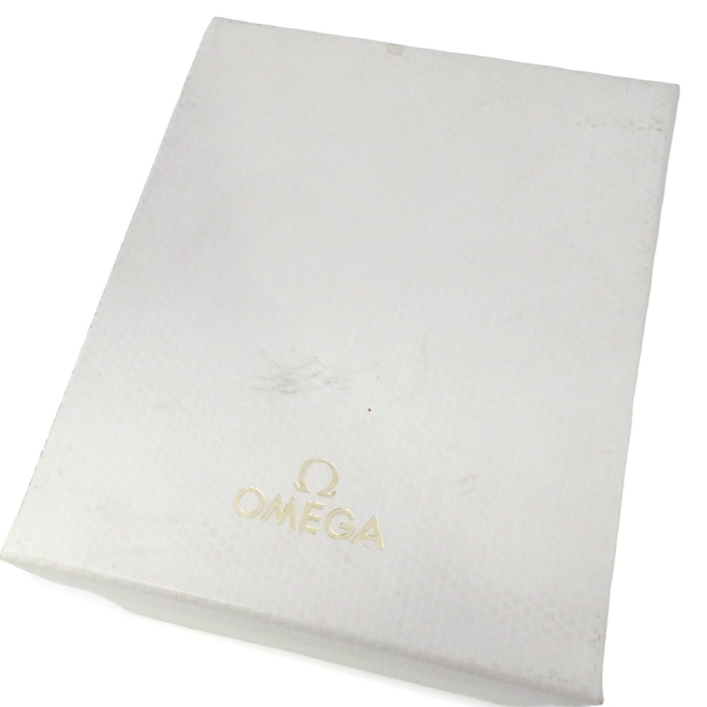オメガ スピードマスター プロフェッショナル 3592.50 OMEGA 腕時計 ウォッチ 黒文字盤