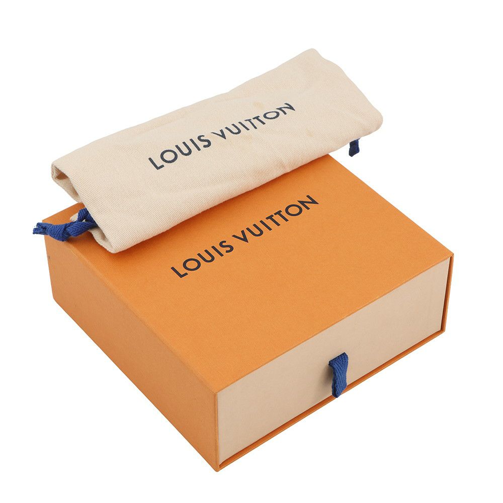 ルイヴィトン べルト LVモザイク ベルト リバーシブル 34MM レザー サイズ85 M0163 メンズ 黒 ブラック