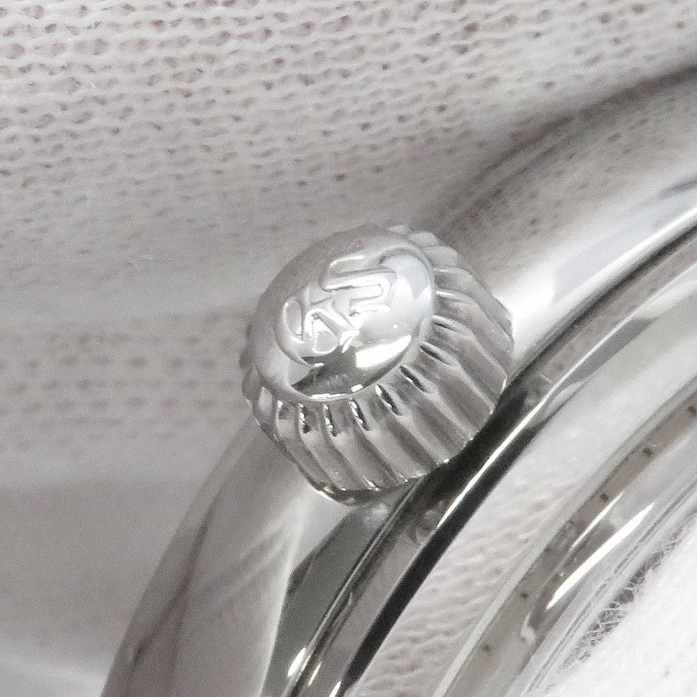 セイコー グランドセイコー エレガンス コレクション メカニカル GMT SBGM221 SEIKO 腕時計 アイボリー文字盤