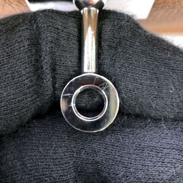 エルメス ハンドバッグ ケリー28 内縫い ゴールド/シルバー金具 トゴ B刻印 2wayショルダー