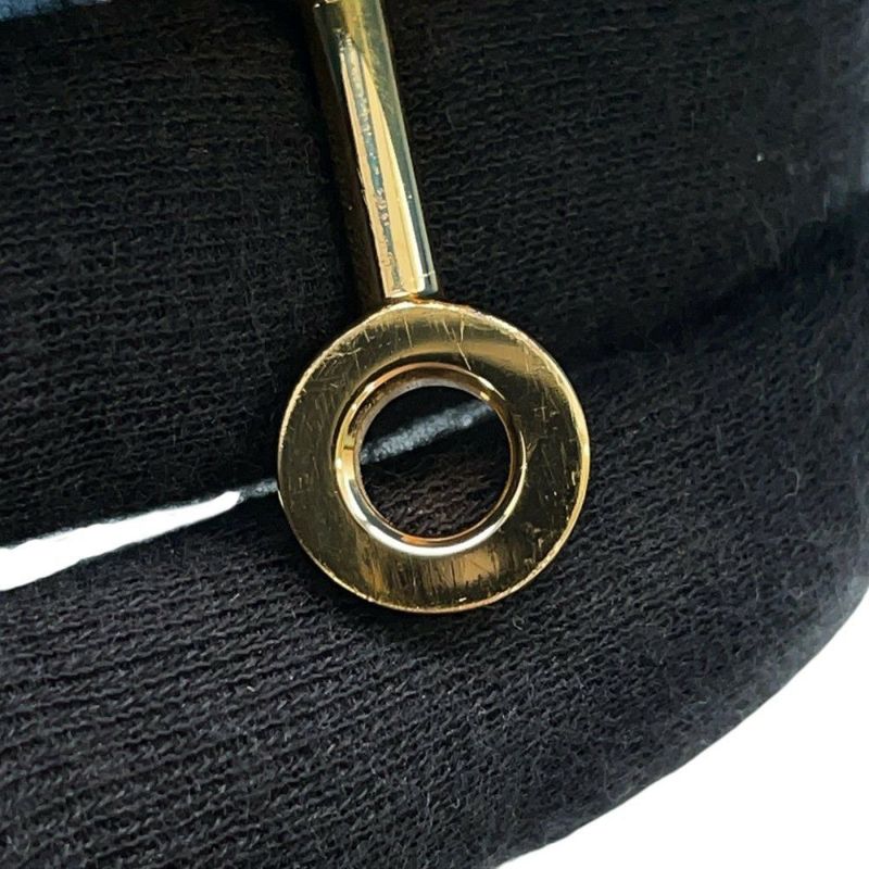 エルメス ハンドバッグ ケリー28 内縫い ゴールド/シルバー金具 トゴ B刻印 2wayショルダー