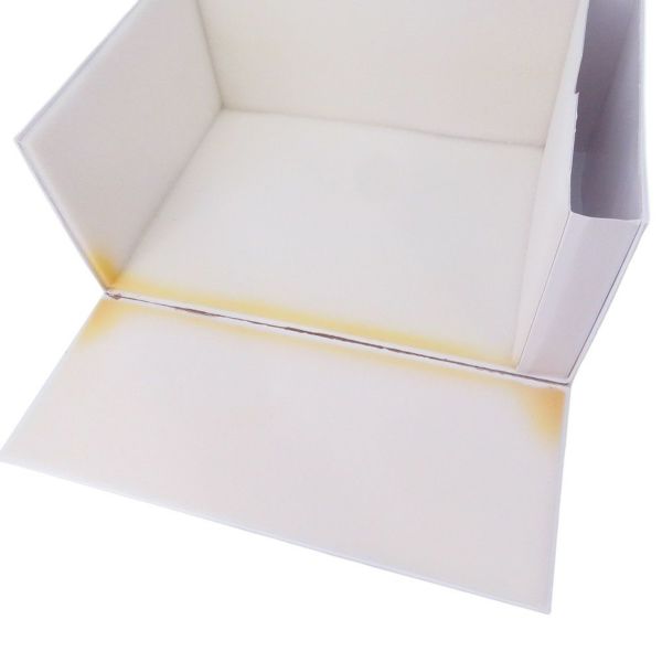 オメガ スピードマスター レーシング 326.30.40.50.02.001 OMEGA 腕時計 ウォッチ シルバー文字盤