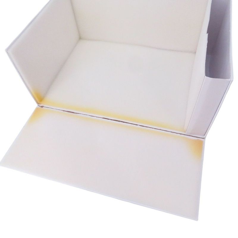 オメガ スピードマスター レーシング 326.30.40.50.02.001 OMEGA 腕時計 ウォッチ シルバー文字盤