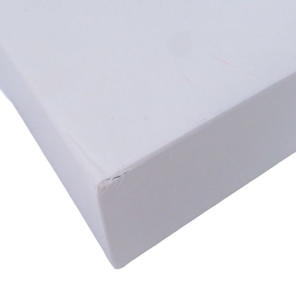 オメガ スピードマスター レーシング 326.30.40.50.02.001 OMEGA 腕時計 ウォッチ シルバー文字盤