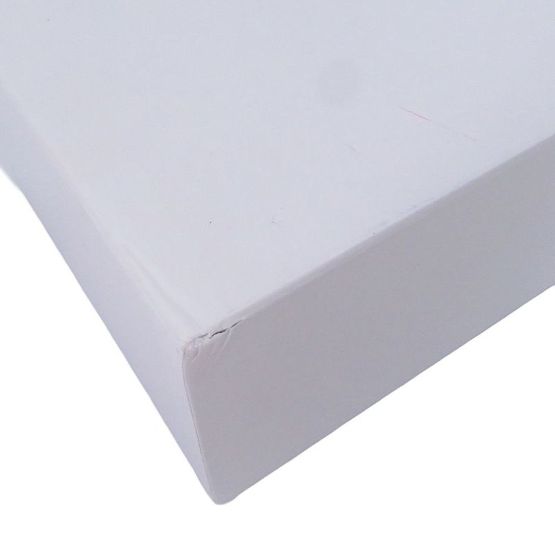 オメガ スピードマスター レーシング 326.30.40.50.02.001 OMEGA 腕時計 ウォッチ シルバー文字盤