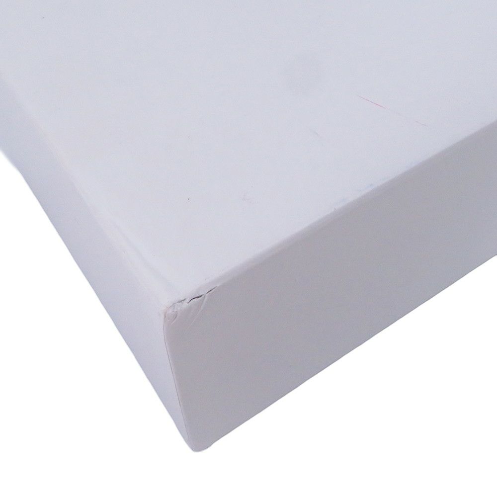 オメガ スピードマスター レーシング 326.30.40.50.02.001 OMEGA 腕時計 ウォッチ シルバー文字盤