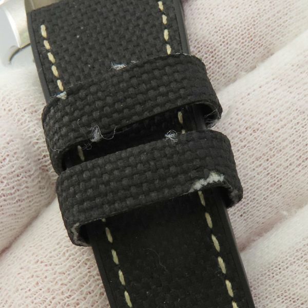 チュードル レンジャー M79950-0001 TUDOR 腕時計 チューダー 黒文字盤