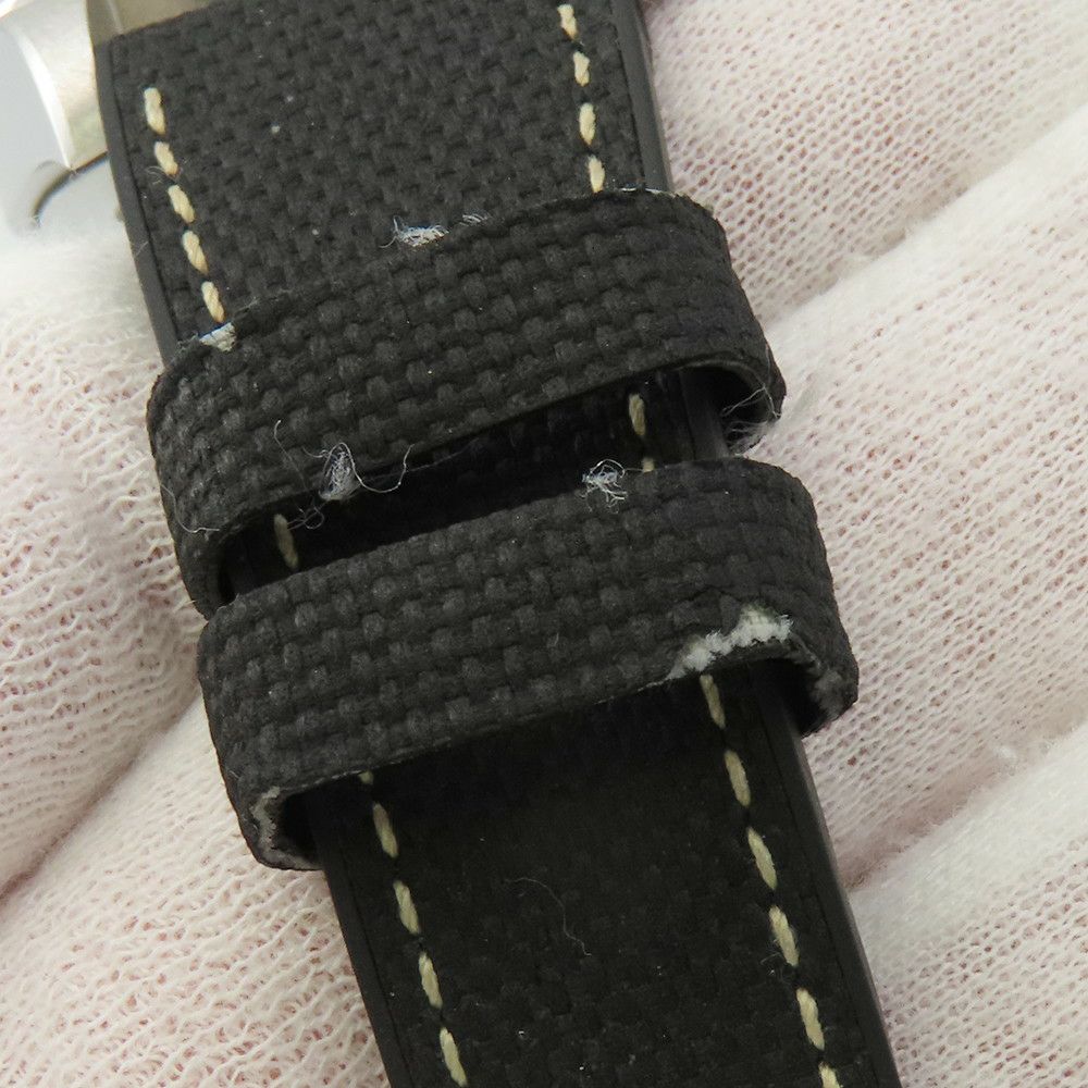 チュードル レンジャー M79950-0001 TUDOR 腕時計 チューダー 黒文字盤