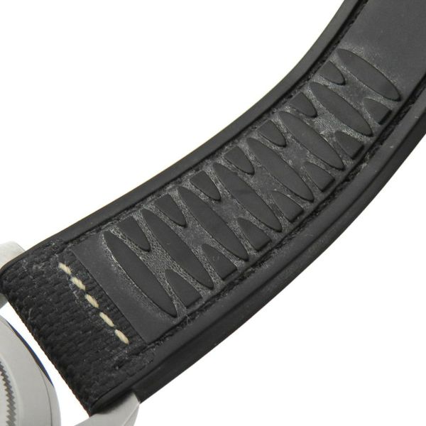 チュードル レンジャー M79950-0001 TUDOR 腕時計 チューダー 黒文字盤